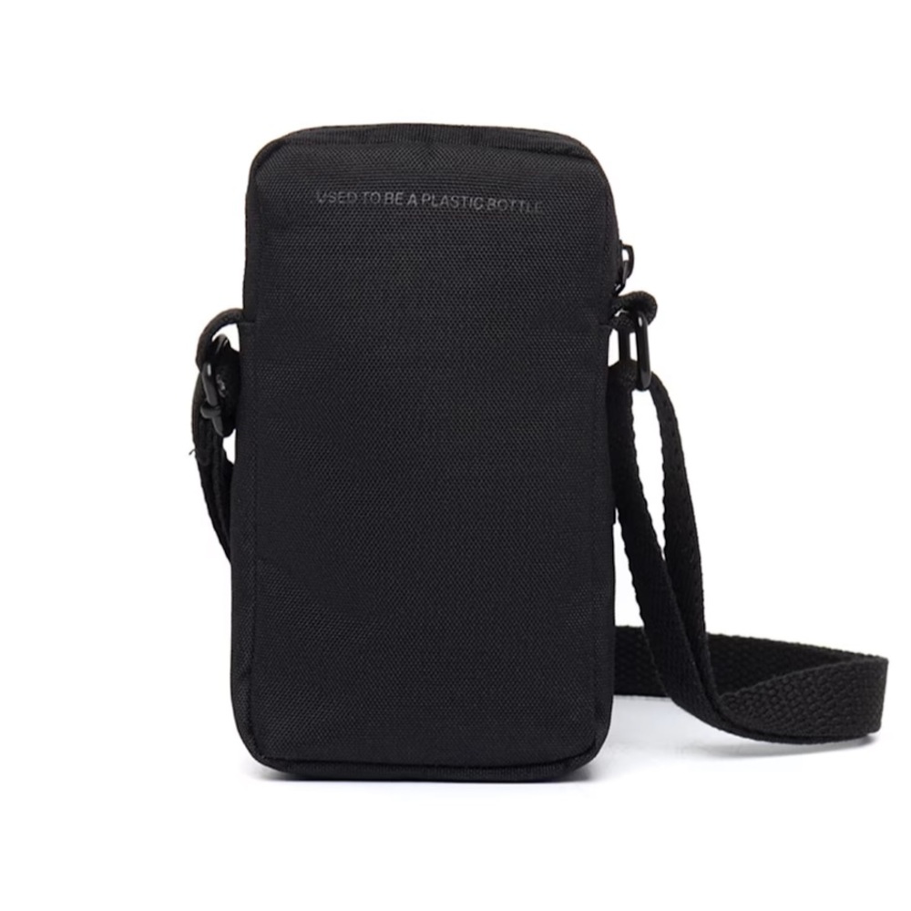 BNWT Amsterdam Bag Black - Picture 5 of 5